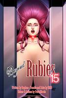 Beyond Rubies #15