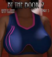 By the Book 2 #3