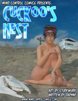 Cuckoo's Nest #1