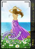 Enchanted Summer #2
