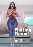 Waiting Room #12